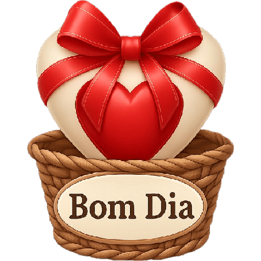 Saudação bom dia  11