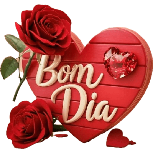 Saudação bom dia  19