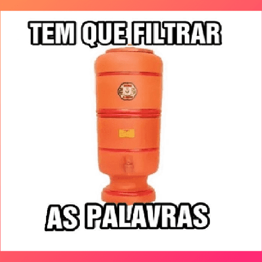 Indiretas 2 😉 30