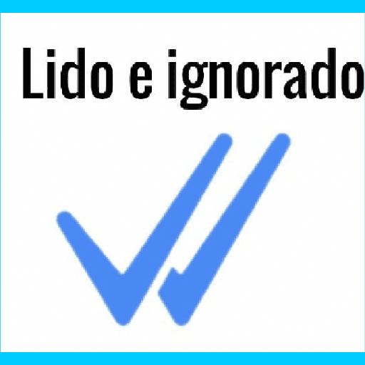 Indiretas 2 😉 4