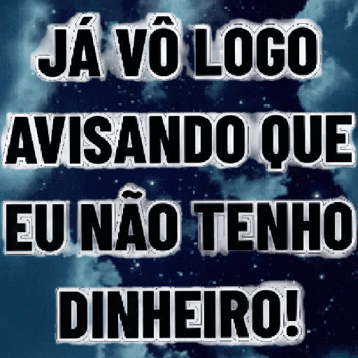 Indiretas 2 😉 8