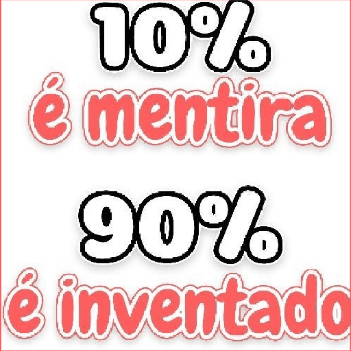 Indiretas 2 😉 9