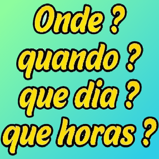 Indiretas 2 😉 10