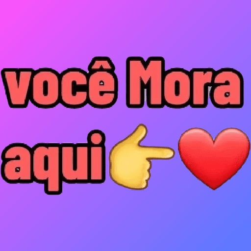 Indiretas 2 😉 12