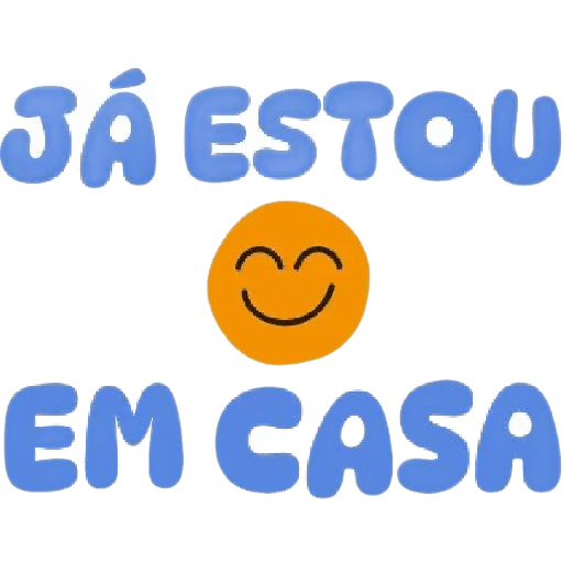 Indiretas 2 😉 20