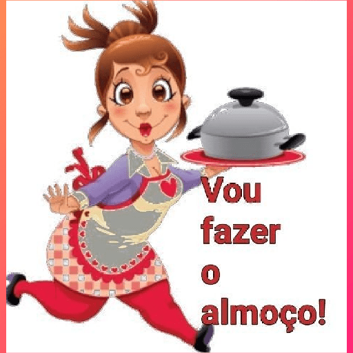 Indiretas 2 😉 27