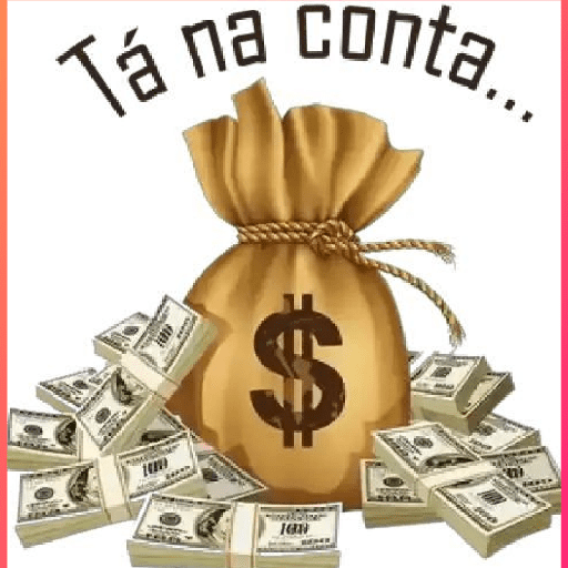 Indiretas 2 😉 29
