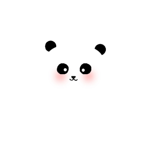 @STICKER 11