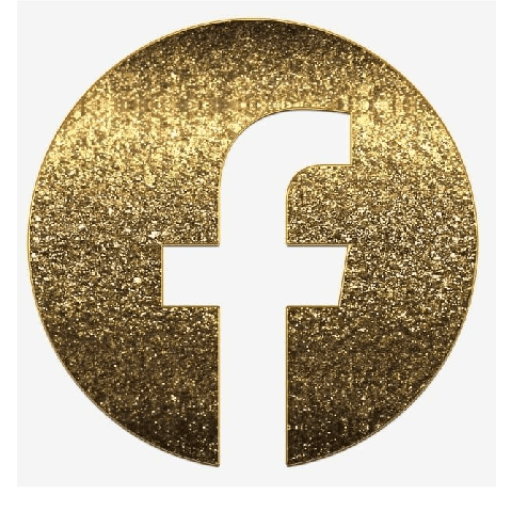 @STICKER 21