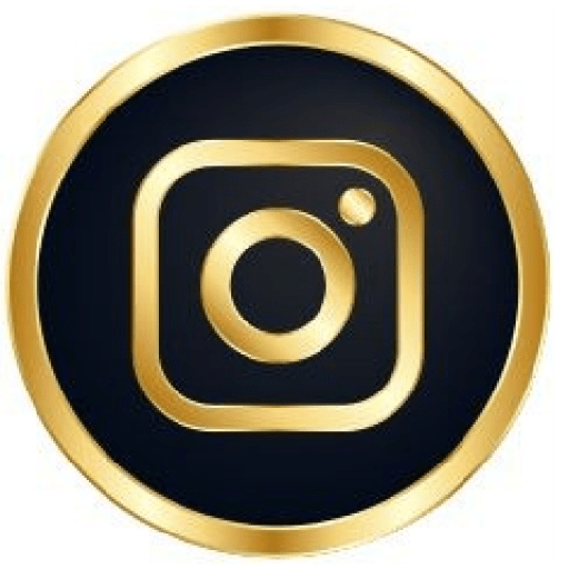 @STICKER 17
