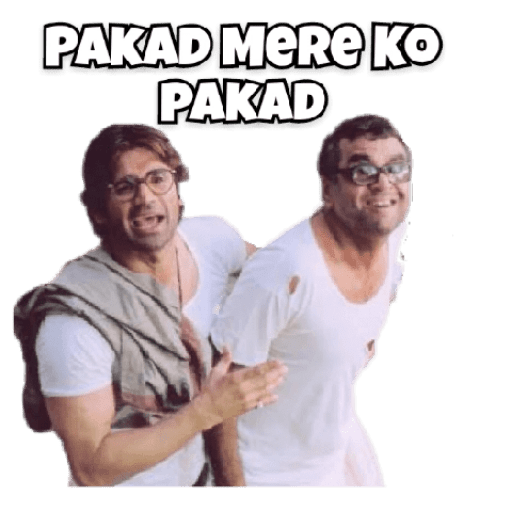 @STICKER 6