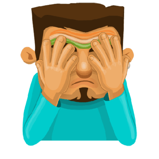 @STICKER 2