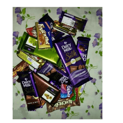@STICKER 15