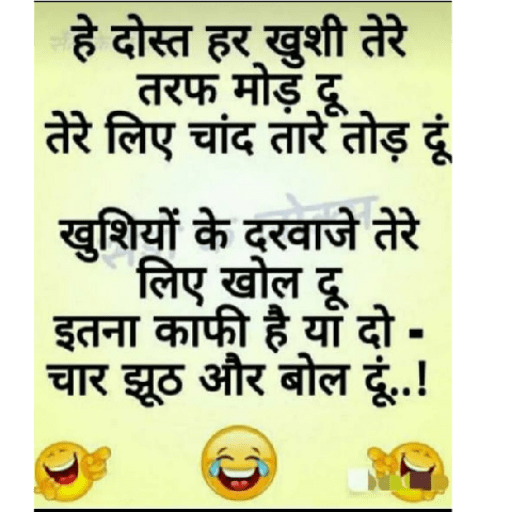@STICKER 10