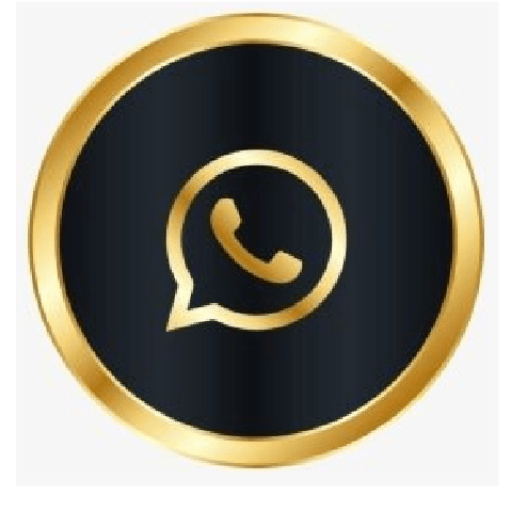 @STICKER 16