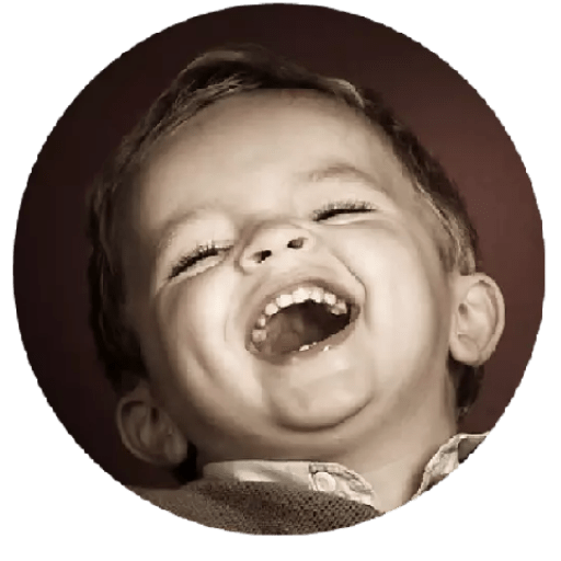 @STICKER 3
