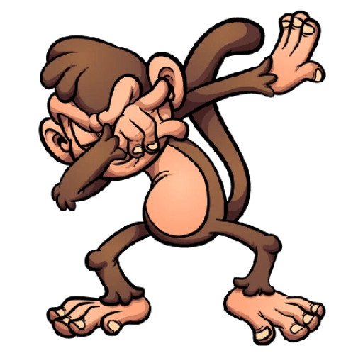 @STICKER 5