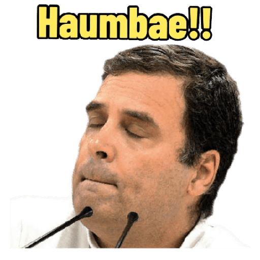 @STICKER 4