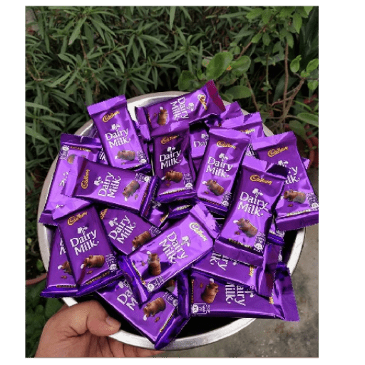 @STICKER 13