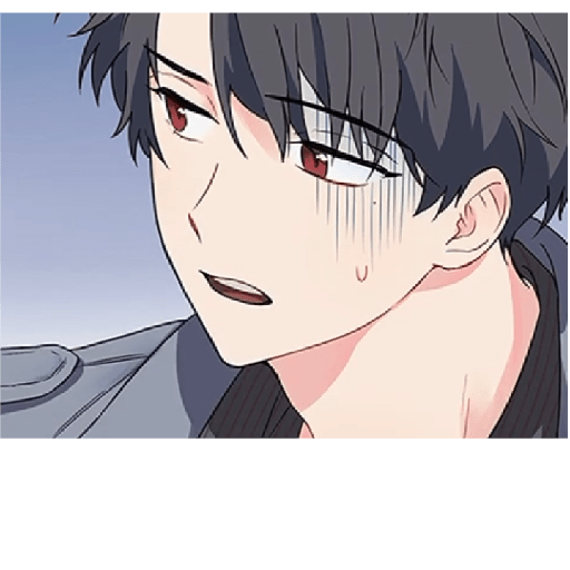 Shin'yu boy 1