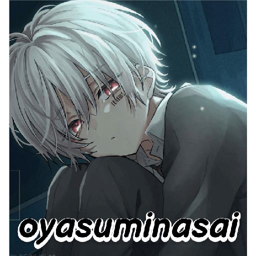 Shin'yu boy 2