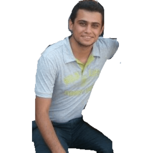 Çıkartmalarım 3