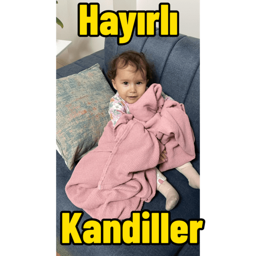 Çıkartmalarım 8