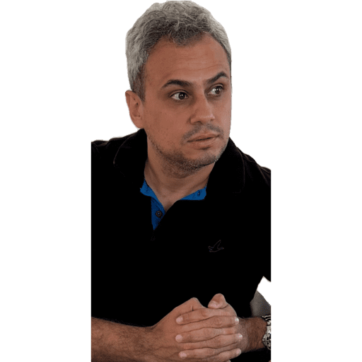 Çıkartmalarım 7