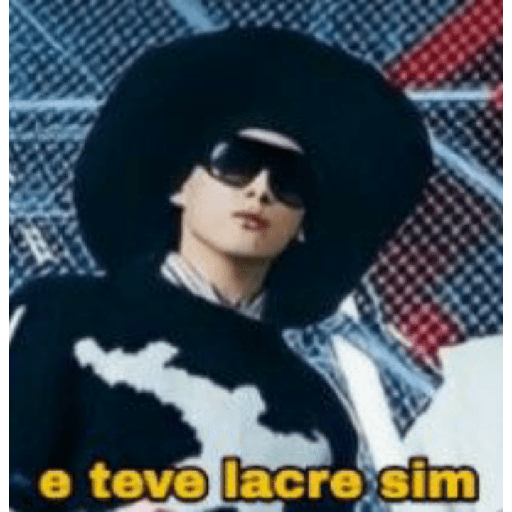 Sticker Image