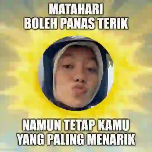 Sticker Image