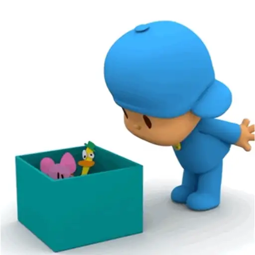Sticker Image
