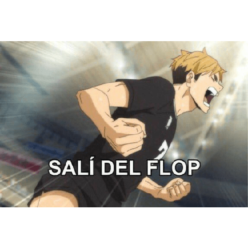 Rhhfjfj