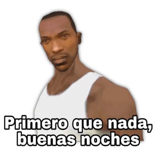 Memes 29 Memes 29