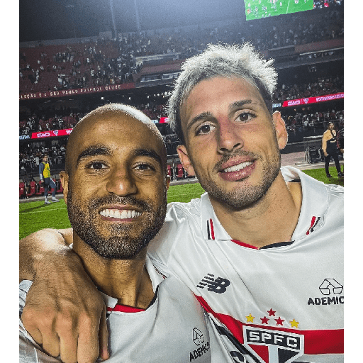 Deivis Figurinhas 29