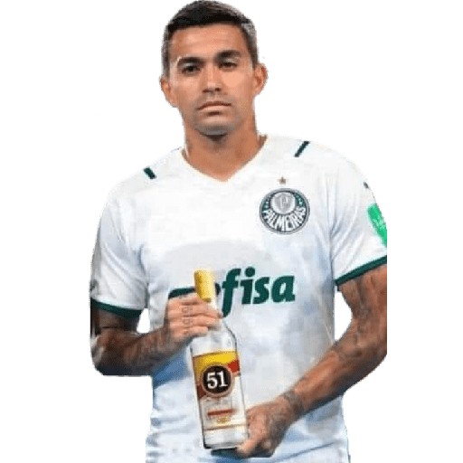 Deivis Figurinhas 9