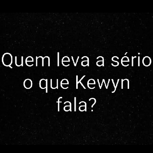 Deivis Figurinhas 4