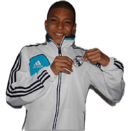 Deivis Figurinhas 30