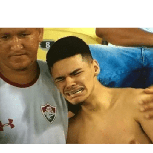 Deivis Figurinhas 19
