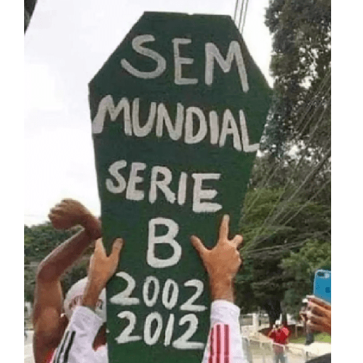 Deivis Figurinhas 20