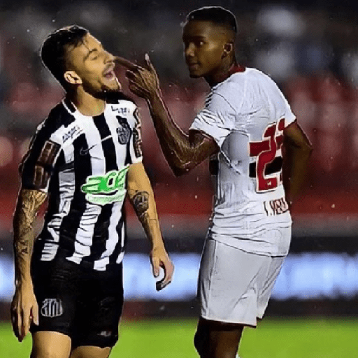 Deivis Figurinhas 13