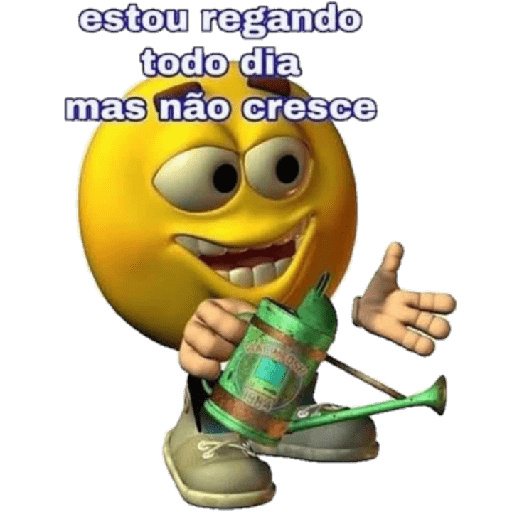 Deivis Figurinhas 17