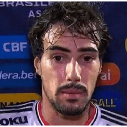 Deivis Figurinhas 24