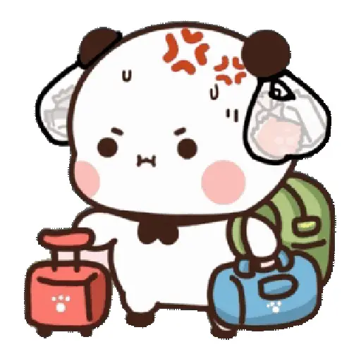Bubududu3 7
