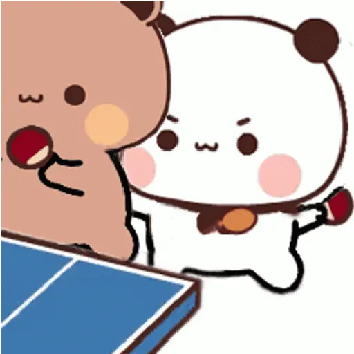 Bubududu3 12