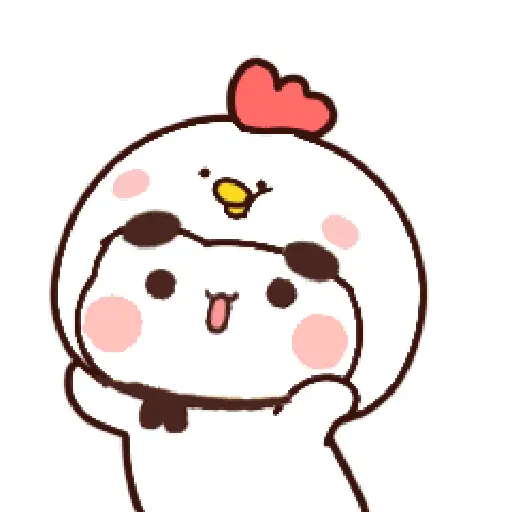 Bubududu3 13