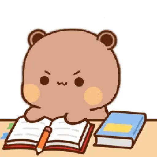 Bubududu3 17
