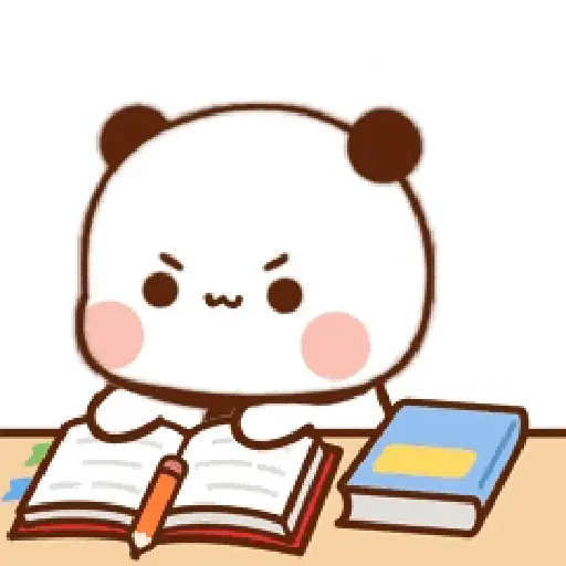 Bubududu3 18
