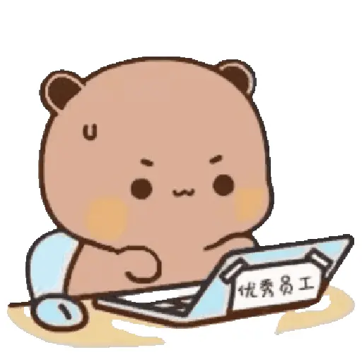 Bubududu3 20