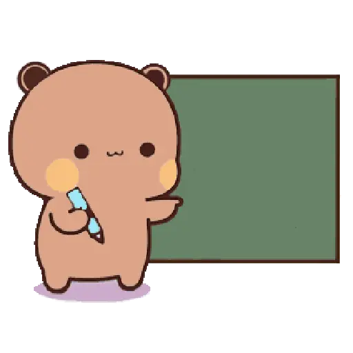 Bubududu3 22