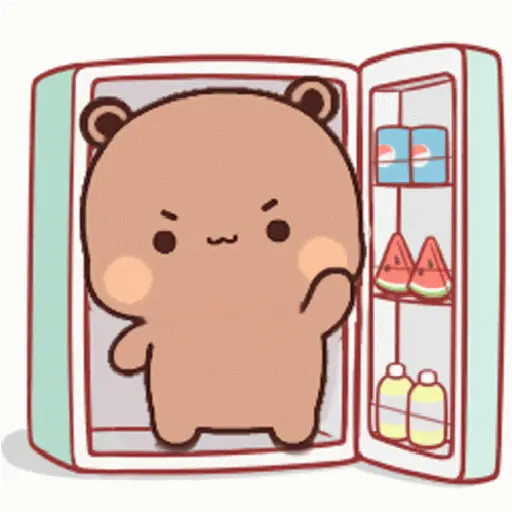Bubududu3 23